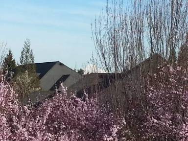 Main picture of 774 SE Fairwinds Loop