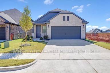 Main picture of 820 Sunflower Trl