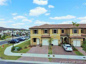 Main picture of 9306 W 34th Ct