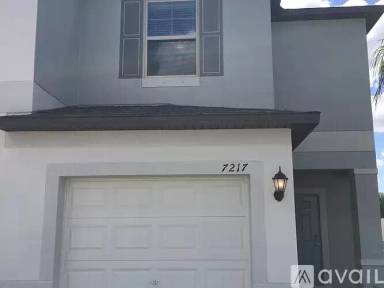 Main picture of 7217 Sweet Alyssum Ct