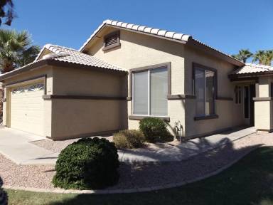 Main picture of 116 W Del Rio St
