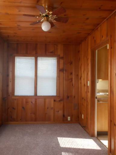 Main picture of 638 Brooks Ave