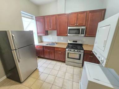 Main picture of 2018 McCulloh St