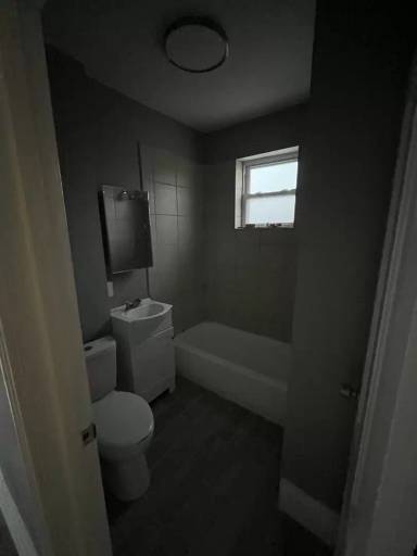 Main picture of 600 N 9th St
