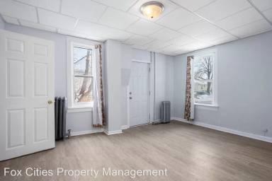 Main picture of 434 S Jackson St