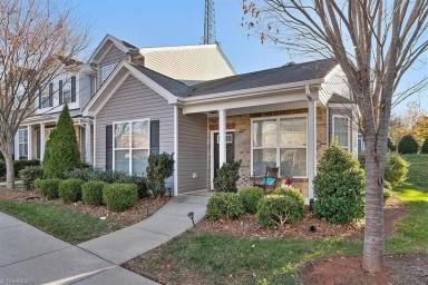 Main picture of 1173 Kelso Ln