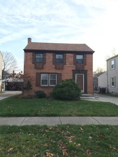 Main picture of 12769 Mercier St
