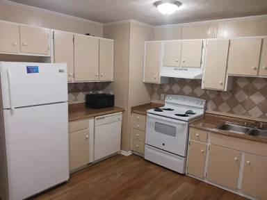 Main picture of 655 Aubrey Dr