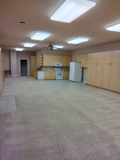 Main picture of 38953 County Road 33
