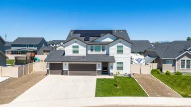 Main picture of 5117 Lansdale St