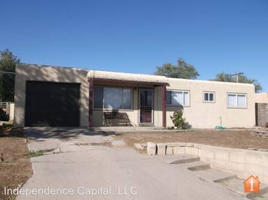 Main picture of 2628 E 23rd St