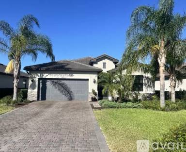 Main picture of 19535 Utopia Ln