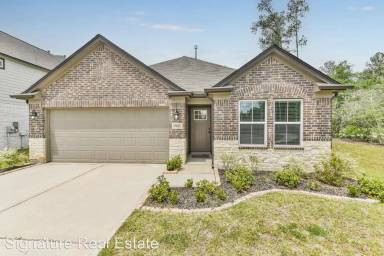 Main picture of 2845 Beech River Ct