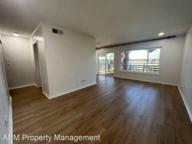 Main picture of 1410 W Lambert Rd