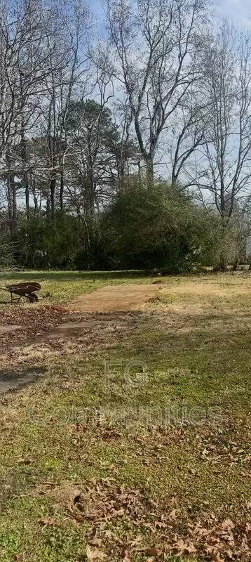 Main picture of 1815 Conley Rd