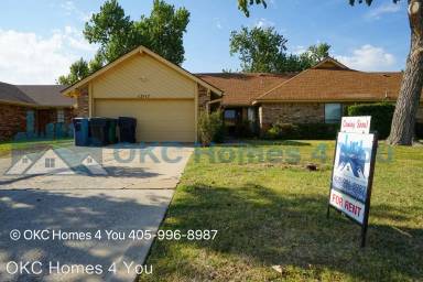 Main picture of 12109 Windmill Rd