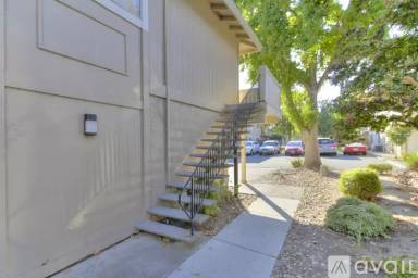 Main picture of 5804 Shadow Creek Dr