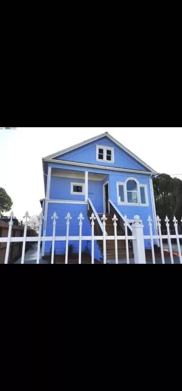Main picture of 3050 Pleitner Ave