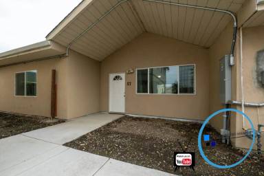 Main picture of 17 Andrew Rd