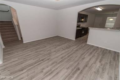 Main picture of 24311 Dolce Marina Ct