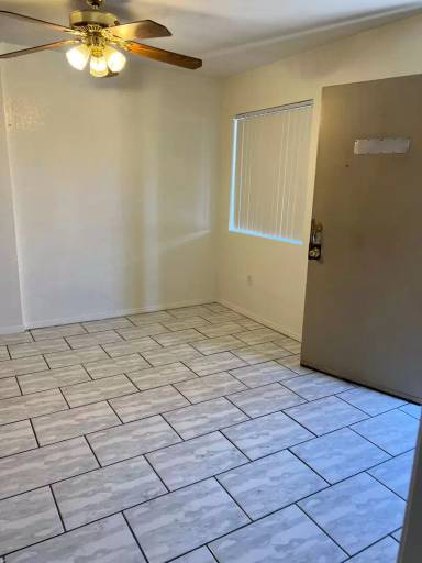 Main picture of Hacienda Park Apartments