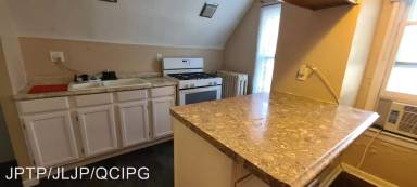 Main picture of 3107 Park 16th St