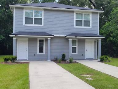 Main picture of 1274 Orton St