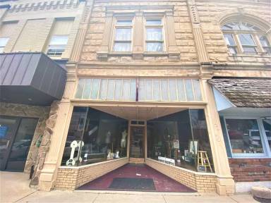 Main picture of 207 1/2 N Columbia St