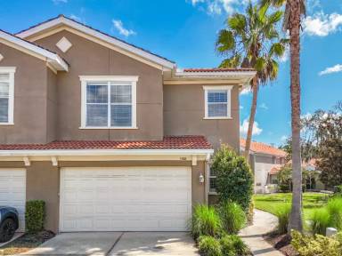 Main picture of 4988 Anniston Cir