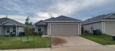 Main picture of 3155 Helix Bay Dr