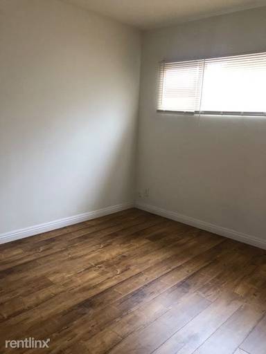 Main picture of 8717 Cattaraugus Ave