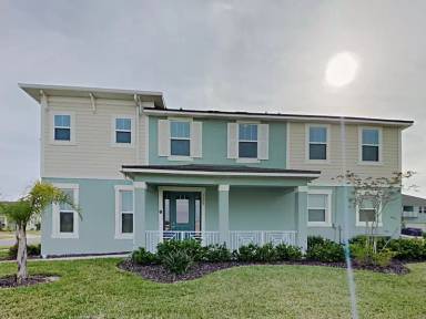 Main picture of 3089 Ambersweet Pl