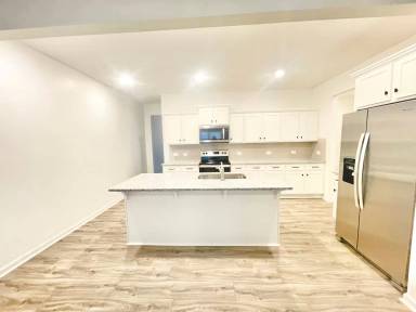 Main picture of 1348 Stork Dr