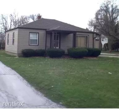 Main picture of 709 Churchill Rd
