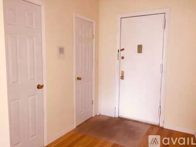 Main picture of 5005 43rd St