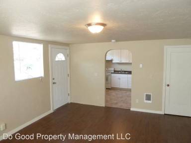 Main picture of 813 Nth 13 St