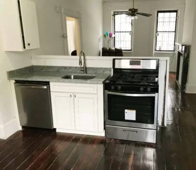 Main picture of 1525 Cherry St