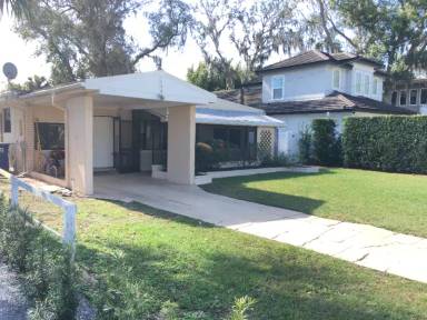 Main picture of 1450 Magnolia Ave