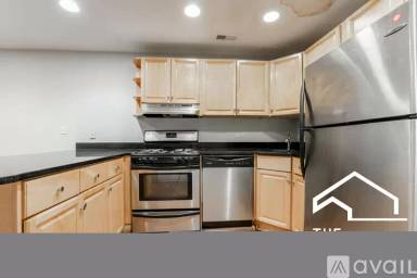 Main picture of 3216 N Racine Ave