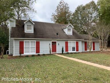 Main picture of 6310 37th Ct NE