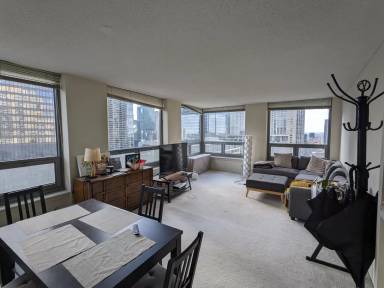 Main picture of Plaza 440 Condos