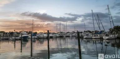 Main picture of 8800 Bay Pines Blvd