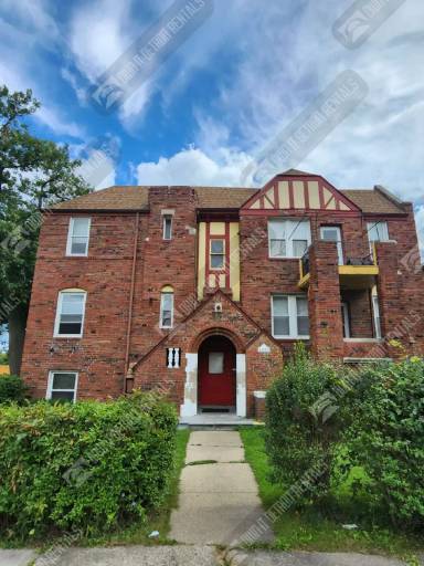 Main picture of 4203 Cortland St