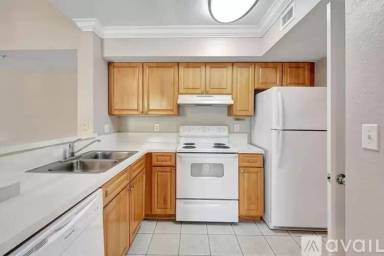 Main picture of 15155 Michelangelo Blvd