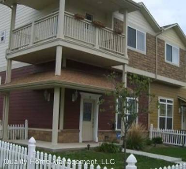 Main picture of Village At Freedom Place