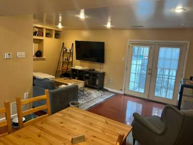 Main picture of 742 N 20th St