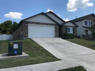 Main picture of 5709 Boros Dr