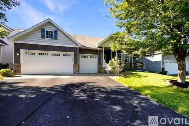 Main picture of 1308 Timber Ln