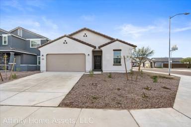 Main picture of 6423 W Latona Rd