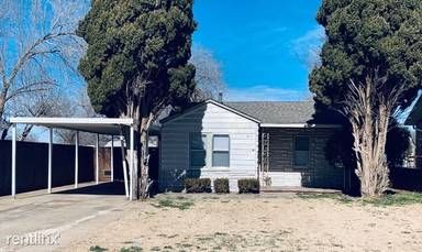 Main picture of 5018 39th St